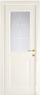 Межкомнатная шкаф 78.52