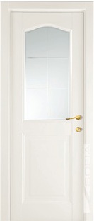 Межкомнатная шкаф 78.53