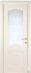 Межкомнатная шкаф 78.54