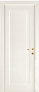 Межкомнатная шкаф 78.61