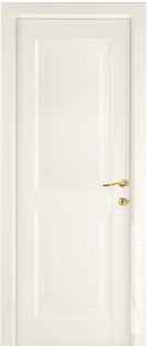 Межкомнатная шкаф 78.62