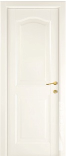 Межкомнатная шкаф 78.63