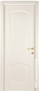 Межкомнатная шкаф 78.64