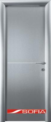 Межкомнатная шкаф 41.08