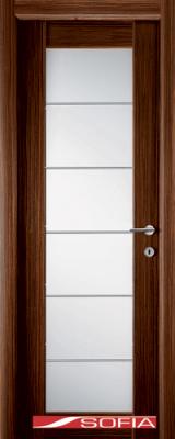 Межкомнатная шкаф 51.05