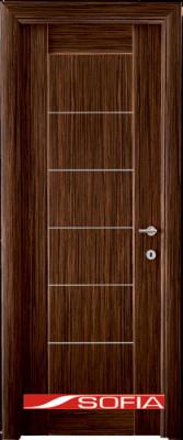 Межкомнатная шкаф 51.06