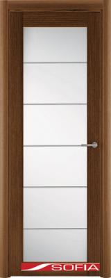 Межкомнатная шкаф 16.05