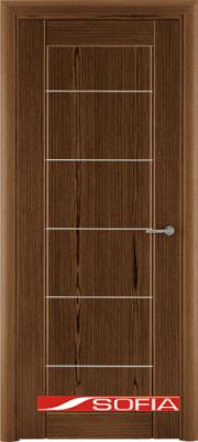 Межкомнатная шкаф 16.06