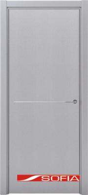 Межкомнатная шкаф 02.08