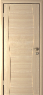 Милано-3 (бокал), выб. дуб