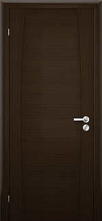 Милано-3 (бочка), венге