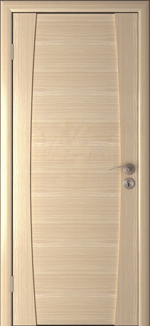 Милано-3 (бочка), выб. дуб