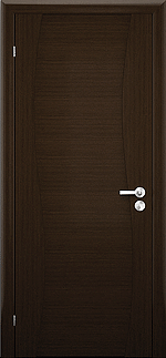 Милано-3 (волна), венге