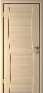 Милано-3 (волна), выб. дуб