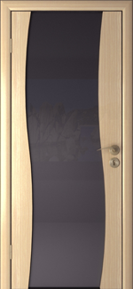 Милано-3 (волна), выб. дуб