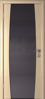 Милано-3 (бочка), выб. дуб