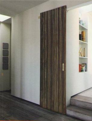 шкаф шкаф-купе Mystery