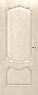 Премьера патина, ДГ