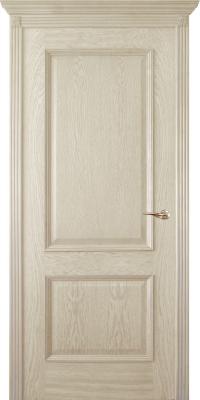 Шервуд патина 1