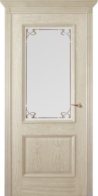 Шервуд патина 2