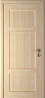 Трио-1, выб. дуб, ДГ