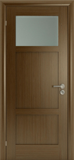 Трио-2, орех, ДО