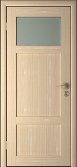 Трио-2, выб. дуб, ДО