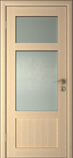 Трио-3, выб. дуб, ДО