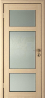 Трио-4, выб. дуб, ДО