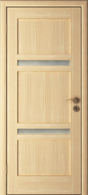 Трио-5, выб. дуб, ДО