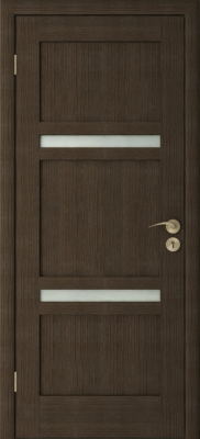 Трио-5, венге, ДО