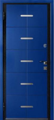 с малыми декорами №1