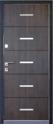 с малыми декорами №3