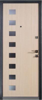 с малыми декорами №6