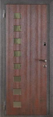 с малыми декорами №10