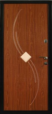 с малыми декорами №13