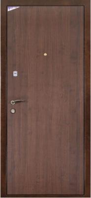 с пленкой Винорит №4