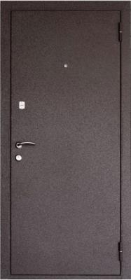 с полимер. покрыт. №1