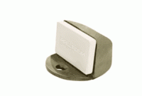 Ограничитель (стопор) 01