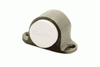 Ограничитель (стопор) 02