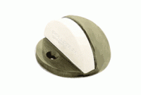 Ограничитель (стопор) 03