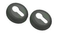 Накладка под цилиндр ET, коллекция Revolution