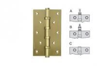 Петля Palladium S/500C-5