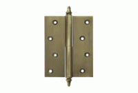 Петля Palladium, тип 610-4