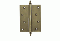 Петля Palladium, тип S/610-4