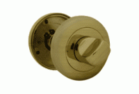 Накладка-фиксатор (завертка) BK, коллекция Style