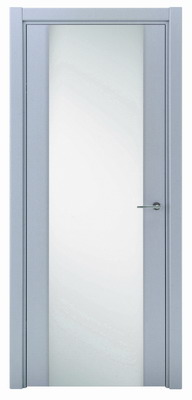 Межкомнатная шкаф 02.01