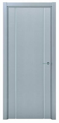 Межкомнатная шкаф 02.03