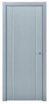 Межкомнатная шкаф 02.03
