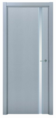 Межкомнатная шкаф 02.04